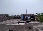 IMG-20230824-WA0138