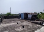 IMG-20230824-WA0139