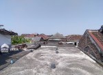 IMG-20230824-WA0140