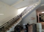 IMG-20230824-WA0141