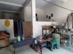 IMG-20230824-WA0142