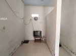 IMG-20230824-WA0143