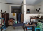 IMG-20230824-WA0144