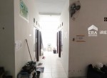 IMG-20230824-WA0145