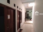 IMG-20230824-WA0146