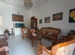 IMG-20230825-WA0091