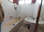 IMG-20230825-WA0094