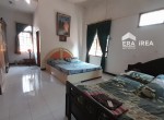 IMG-20230825-WA0095