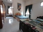 IMG-20230825-WA0096