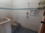 IMG-20230825-WA0103