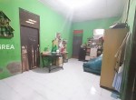 IMG-20230825-WA0117