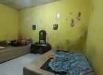 IMG-20230825-WA0119