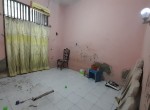 IMG-20230825-WA0120