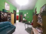 IMG-20230825-WA0123