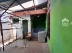 IMG-20230825-WA0124