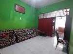 IMG-20230825-WA0125