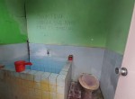 IMG-20230825-WA0126