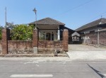 IMG-20230825-WA0164