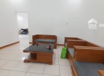 IMG-20230825-WA0170