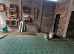 IMG-20230825-WA0179