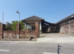 IMG-20230825-WA0180