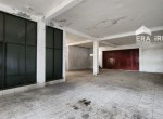 IMG-20230826-WA0018