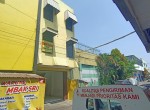 IMG-20230826-WA0034