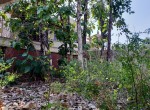 IMG-20230826-WA0044