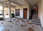 IMG-20230826-WA0047