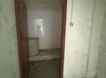 IMG-20230826-WA0048