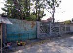 IMG-20230826-WA0059