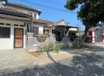 IMG-20230826-WA0075