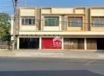IMG-20230826-WA0167