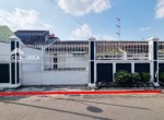 INI