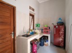 a1de5e76-2be8-4a4e-969d-5fb426ea9946