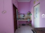 a2285ed0-2d38-4553-97ef-f0fee377cb7b