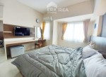 a4feb275-5f1a-4158-ba8b-4d07d32dfe60