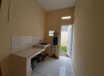 a5d40578-8723-4404-8baf-d9a1ff30d534