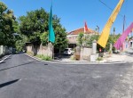ab133d67-1a60-4984-9158-ae2ac5e3207a