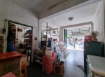ad75648e-33dd-41ab-8058-4d09ffa710a2