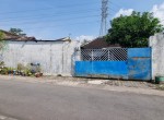 ad9c169a-02a3-4d40-8a39-f666484023b8