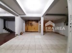 ae013355-7772-44f9-a29d-2b82daaca290