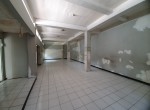 b3fa1867-d203-4eb8-b114-d23e0fb18cea