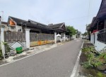 b68ff331-64eb-4d22-9c67-82832b9404a9