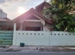 baru