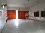 bc369e1f-50d0-41c2-8917-c6cdadda92ff