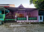bd559f47-10f3-48b5-b48b-18e0402840fd