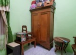 be080809-8e33-48d0-aa18-57d3577f2072