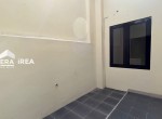 bea3520b-1cdf-4147-9076-27e131b88ef7