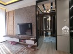bef15e69-97d9-4814-aed4-c119669fdec1
